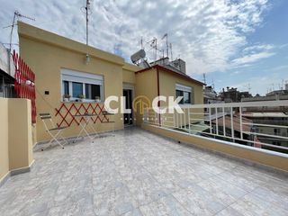 Studio / γκαρσονιέρα 30 τ.μ. προς πώληση, Ιπποκράτειο-thumb-1