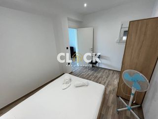 Studio / γκαρσονιέρα 30 τ.μ. προς πώληση, Ιπποκράτειο-thumb-14