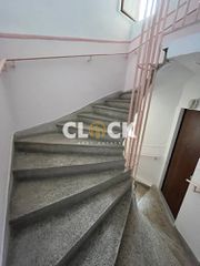 Studio / γκαρσονιέρα 30 τ.μ. προς πώληση, Ιπποκράτειο-thumb-22