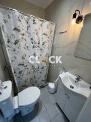 Studio / γκαρσονιέρα 30 τ.μ. προς πώληση, Ιπποκράτειο-thumb-20