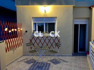 Studio / γκαρσονιέρα 30 τ.μ. προς πώληση, Ιπποκράτειο-thumb-4