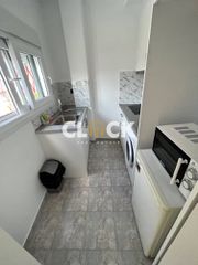 Studio / γκαρσονιέρα 30 τ.μ. προς πώληση, Ιπποκράτειο-thumb-16