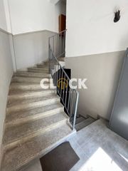 Studio / γκαρσονιέρα 30 τ.μ. προς πώληση, Ιπποκράτειο-thumb-23