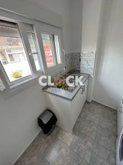 Studio / γκαρσονιέρα 30 τ.μ. προς πώληση, Ιπποκράτειο-thumb-18