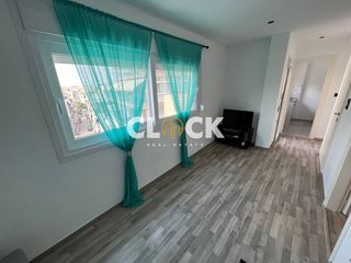 Studio / γκαρσονιέρα 30 τ.μ. προς πώληση, Ιπποκράτειο-thumb-6