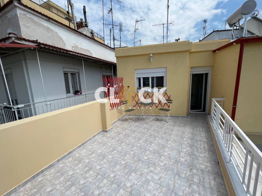 Studio / γκαρσονιέρα 30 τ.μ. προς πώληση, Ιπποκράτειο
