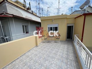 Studio / γκαρσονιέρα 30 τ.μ. προς πώληση, Ιπποκράτειο-thumb-2