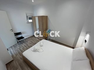 Studio / γκαρσονιέρα 30 τ.μ. προς πώληση, Ιπποκράτειο-thumb-13