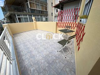 Studio / γκαρσονιέρα 30 τ.μ. προς πώληση, Ιπποκράτειο-thumb-3