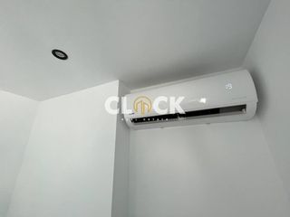 Studio / γκαρσονιέρα 30 τ.μ. προς πώληση, Ιπποκράτειο-thumb-21