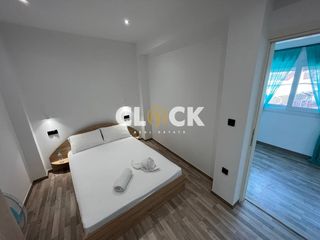 Studio / γκαρσονιέρα 30 τ.μ. προς πώληση, Ιπποκράτειο-thumb-12
