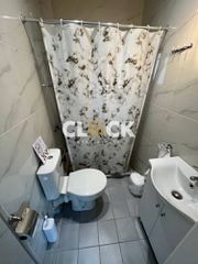Studio / γκαρσονιέρα 30 τ.μ. προς πώληση, Ιπποκράτειο-thumb-19