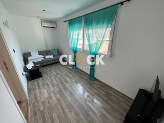 Studio / γκαρσονιέρα 30 τ.μ. προς πώληση, Ιπποκράτειο-thumb-9