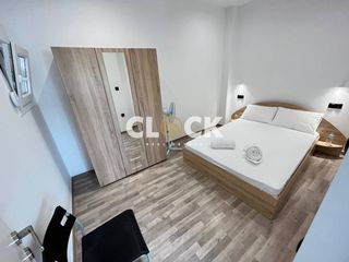 Studio / γκαρσονιέρα 30 τ.μ. προς πώληση, Ιπποκράτειο-thumb-11