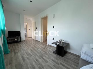 Studio / γκαρσονιέρα 30 τ.μ. προς πώληση, Ιπποκράτειο-thumb-5