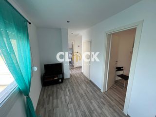 Studio / γκαρσονιέρα 30 τ.μ. προς πώληση, Ιπποκράτειο-thumb-7