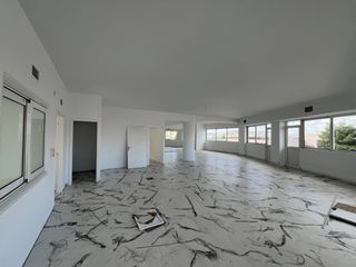 Γραφείο 655 τ.μ. για ενοικίαση