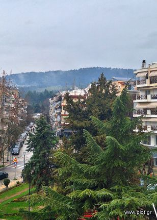 Studio / γκαρσονιέρα 27 τ.μ. για πώληση, Θεσσαλονίκη - Κέντρο, Τριανδρία