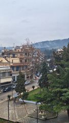 Studio / γκαρσονιέρα 27 τ.μ. για πώληση, Θεσσαλονίκη - Κέντρο, Τριανδρία-thumb-10