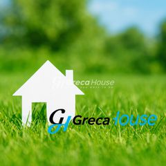 Οικόπεδο 275 τ.μ. για πώληση