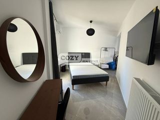 Studio / γκαρσονιέρα 40 τ.μ. για πώληση
