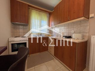 Studio / γκαρσονιέρα 40 τ.μ. για ενοικίαση