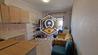 Studio / γκαρσονιέρα 45 τ.μ. για πώληση