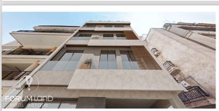 Διαμέρισμα 55 τ.μ. για πώληση