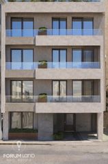 Διαμέρισμα 50 τ.μ. για πώληση