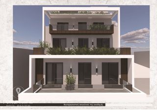 Μεζονέτα 100 τ.μ. για πώληση