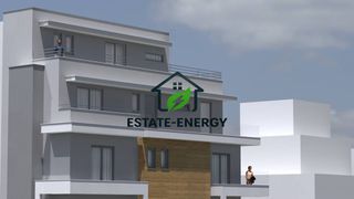 Studio / γκαρσονιέρα 32 τ.μ. προς πώληση, Παπάφη-thumb-1