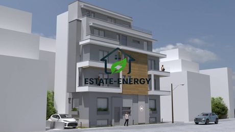 Studio / γκαρσονιέρα 32 τ.μ. προς πώληση