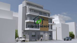 Studio / γκαρσονιέρα 32 τ.μ. για πώληση