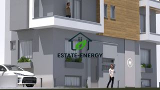 Studio / γκαρσονιέρα 32 τ.μ. προς πώληση, Παπάφη-thumb-6