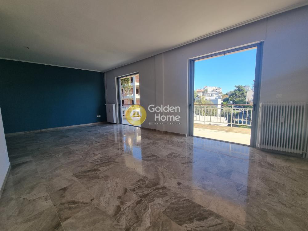Διαμέρισμα 130 τ.μ. πρός ενοικίαση, Αθήνα - Βόρεια Προάστια, Χαλάνδρι