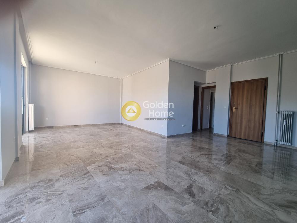 Διαμέρισμα 130 τ.μ. πρός ενοικίαση, Αθήνα - Βόρεια Προάστια, Χαλάνδρι