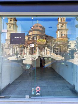 Κατάστημα 58 τ.μ. προς πώληση