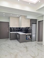Apartment 53 sqm for sale