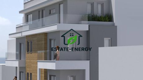 Studio / γκαρσονιέρα 35 τ.μ. προς πώληση