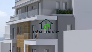 Studio / γκαρσονιέρα 35 τ.μ. για πώληση