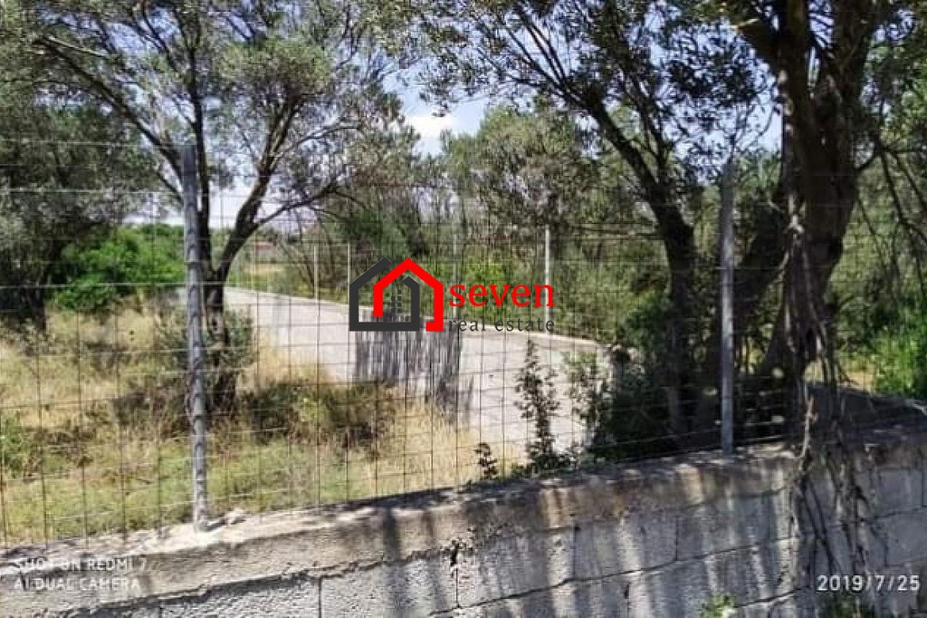 Αγροτεμάχια 362 τ.μ. προς πώληση, Κέντρο Αρτέμιδας Αττικής