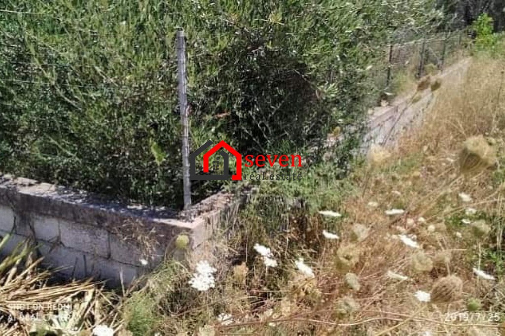 Αγροτεμάχια 362 τ.μ. προς πώληση, Κέντρο Αρτέμιδας Αττικής