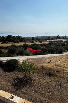 Κτίριο 330 τ.μ. προς πώληση