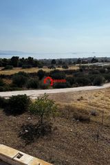 Κτίριο 330 τ.μ. για πώληση