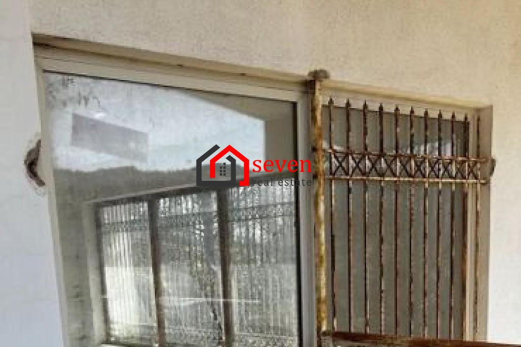Μονοκατοικία 250 τ.μ. προς πώληση, Δροσοπηγή Αφιδνών