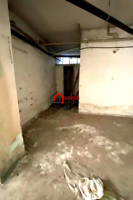Αποθήκη 260 τ.μ. προς πώληση, Κεραμεικός