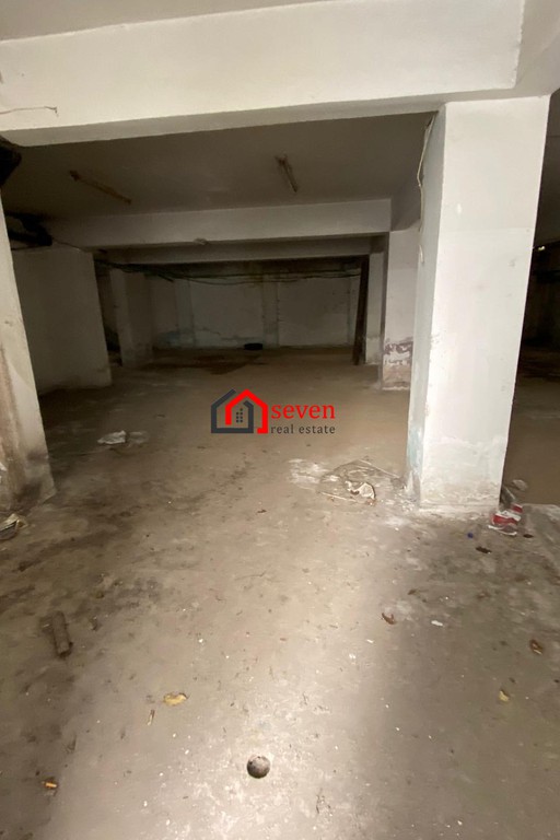 Αποθήκη 260 τ.μ. προς πώληση, Κεραμεικός