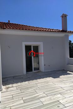 Μεζονέτα 185 τ.μ. προς πώληση