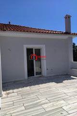 Μεζονέτα 185 τ.μ. για πώληση
