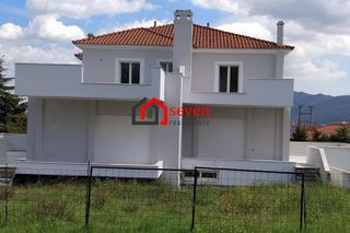 Μεζονέτα 250 τ.μ. προς πώληση